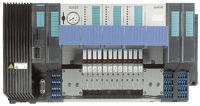 003_BU_8650_Modular_Electrical_and_Pneumatic_Automation_System.png